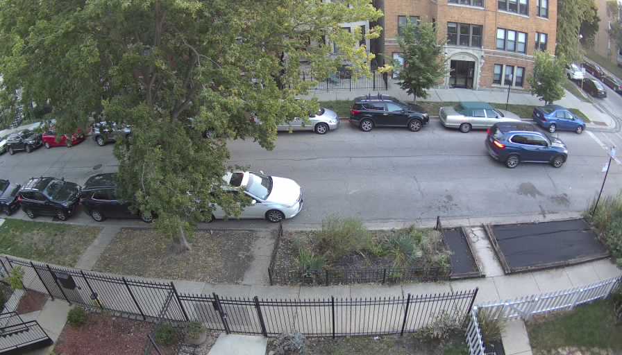 Reolink Camera One_00_Reolink Home Hub One_20251003070223.jpg